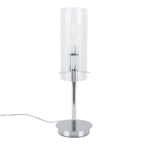 Max - Lampa biurkowa MTM1957-1