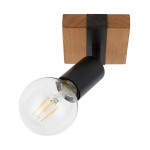 Molini – Lampa sufitowa SPL-2079-1