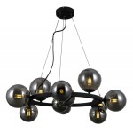 Montora - Lampa wisząca PND-30223-11