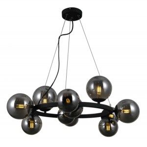 Montora - Lampa wisząca PND-30223-11