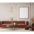 195789cb207ce52a22d8a92a562ee9aa.jpg
