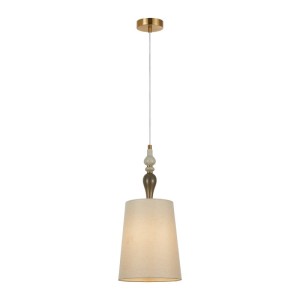 Moren - Lampa wisząca PND-84678D-AB