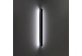 3d92ed1b32eb76e649a9da5bdff2ce07.jpg