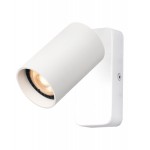 Nesto - Kinkiet WL-23436-1-WH