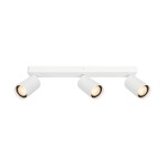 Nesto – Lampa sufitowa SPOT SPL-23436-3-WH