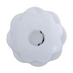 Normi - Plafon PLF-85740-L-CL