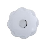Normi - Plafon PLF-85740-M-CL