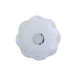 Normi - Plafon PLF-85740-S-CL