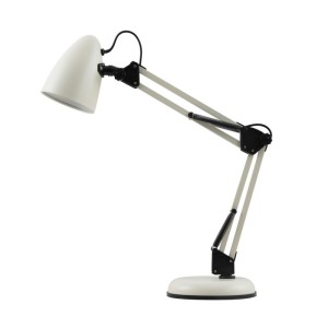 Notari - Lampa biurkowa TB-29928-BG