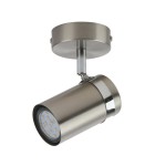 Lampa sufitowa Palmoni SPL-2024-1