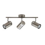 Lampa sufitowa Palmoni SPL-2024-3