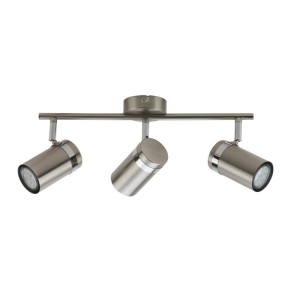 Lampa sufitowa Palmoni SPL-2024-3