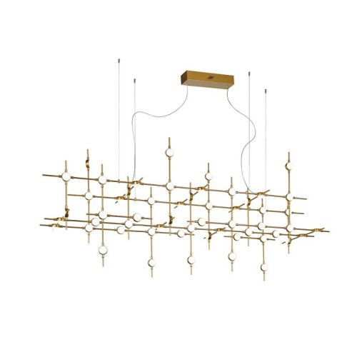 e0b0b562d6588bac3b2b89d0b1988c63.jpg