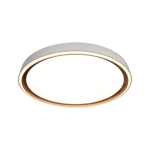 62f10ce4948562e4aad44880ca2f21dd.jpg
