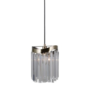 Sabriga - Lampa wisząca PND-44544-1