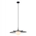 3ead123074de9cdbc0400dd75b4ce778.jpg