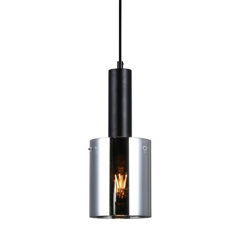 e61df6cb6d86f905a2b87fac29c78e26.jpg