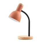 Senza - Lampa biurkowa TB-37263-OG