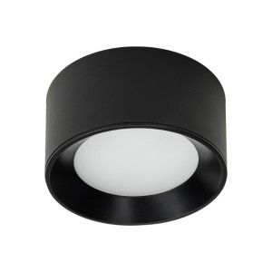 Sirius - Lampa napowierzchniowa WG-604A/BJ-WW/MULTI