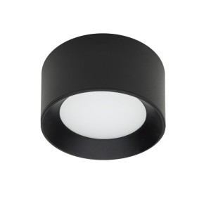 Sirius - Lampa napowierzchniowa WG-606A/BJ-WW/MULTI
