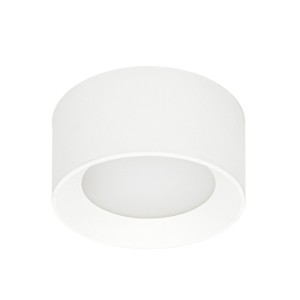 Sirius - Lampa napowierzchniowa WG-606A/WK-WW/MULTI