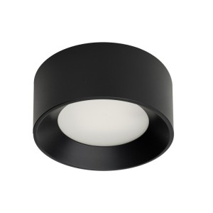 Sirius - Lampa napowierzchniowa WG-608C/BJ-WW/MULTI