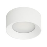 Sirius - Lampa napowierzchniowa WG-608C/WK-WW/MULTI