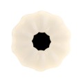 81ce97c68f945fe5a951d03c266bc6a5.jpg
