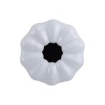 Sonia - Plafon PLF-45372-S-CL