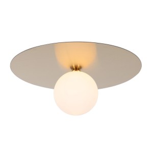Spoletto - Plafon PLF-201923-1