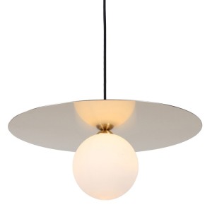 Spoletto - Lampa wisząca PND-201923-1
