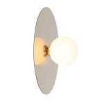 Spoletto - Kinkiet WL-201923-1