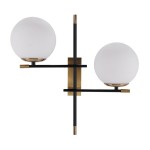 Stelia - Kinkiet WL-43660-2