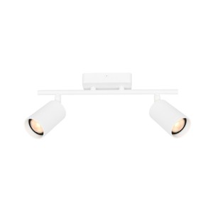 Lampa sufitowa Tris SPL-46829-2-WH