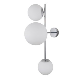 Vailante - Kinkiet WL-31221-3B-CH