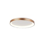 Vico - Plafon PLF-53675-048RC-GD-3KS4K