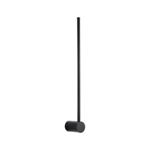Vinto - Kinkiet WL-73526-60-4K-BL