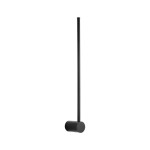 Vinto - Kinkiet WL-73526-60-BL