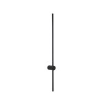 Vinto - Kinkiet WL-73526-80-BL