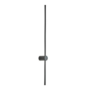 Vinto - Kinkiet WL-73526-90-BL