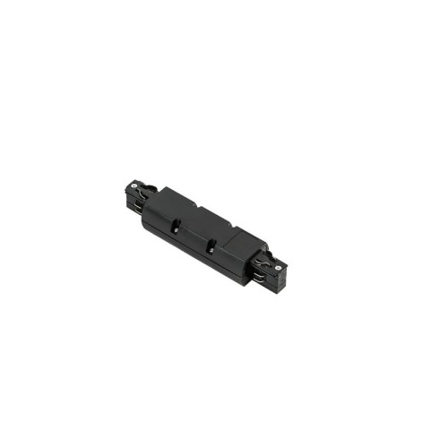 fd753a3aa13c9cc39ccac0441e4c756c.jpg