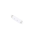 3 phase track - I joint - white - Akcesorium do szynoprzewodu TR-I-JOINT-WH