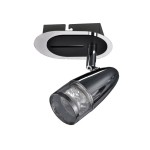 Kinkiet Albane HP-503AC-01M-1341 CH
