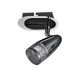 Kinkiet Albane HP-503AC-01M-1341 CH