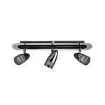 Lampa sufitowa Albane HP-503AC-03M-1341 CH