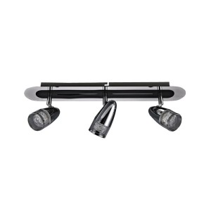 Lampa sufitowa Albane HP-503AC-03M-1341 CH
