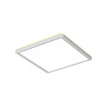 Aleria - Plafon PLF-39573-300S-28W-WH