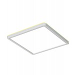 Aleria - Plafon PLF-39573-450S-50W-WH
