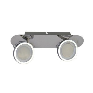 Lampa sufitowa Alessio HP-503AC-02-998B CH