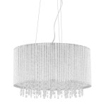 Anabella - Lampa wisząca P0207-07D-F4QL